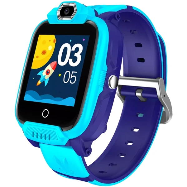 Canyon Kids SmartWatch Jondy KW-44