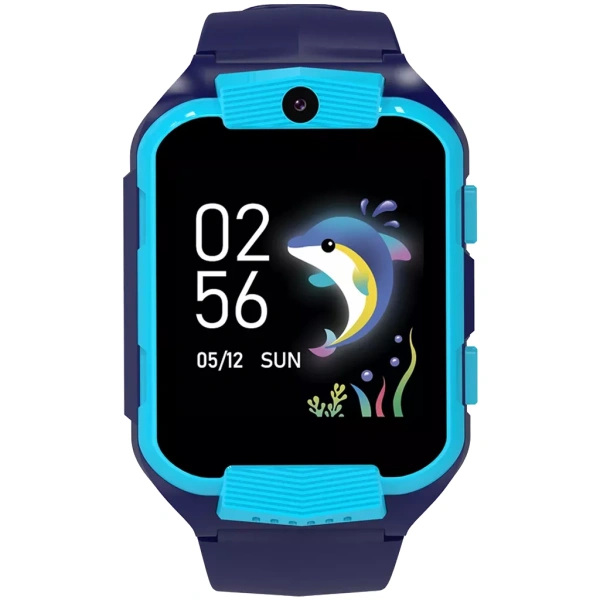 Canyon Kids SmartWatch Cindy KW-41