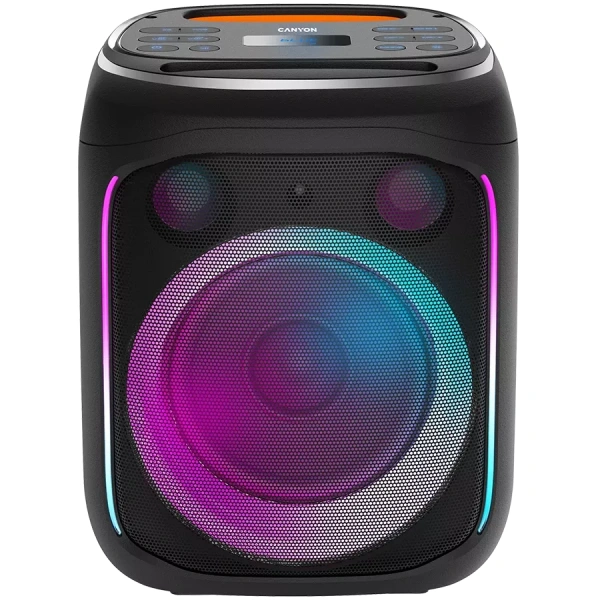 Canyon OnFun 5 Party Speaker