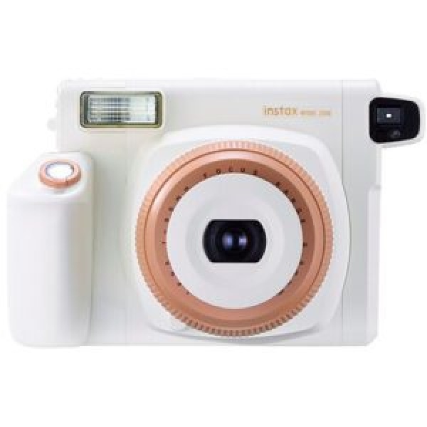 FUJIFILM INSTAX WIDE 300 DIGITAL CAMERA