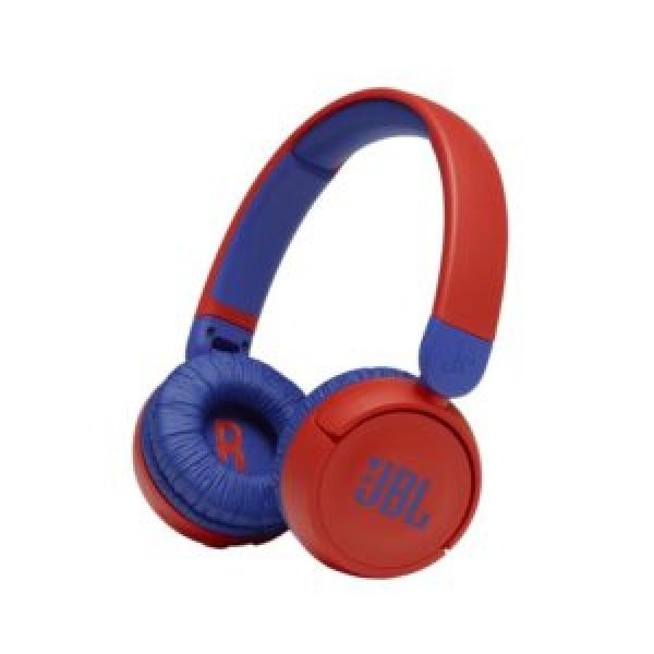 JBL HEADPHONE JR310BT BLUE