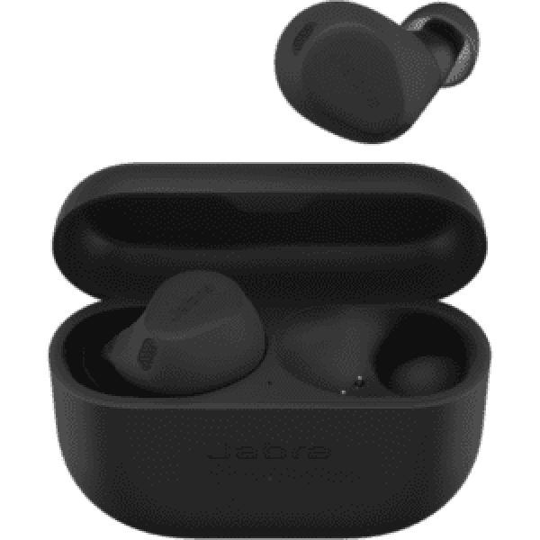 JABRA ELITE 8 EARBUDS ACTIVE BLACK