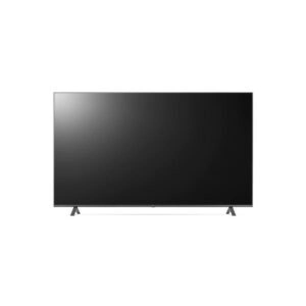 HISENSE 32" 32A4K