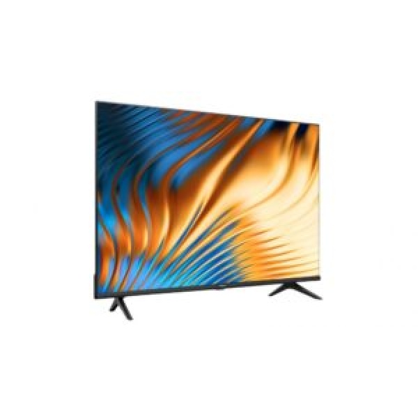 HISENSE 43" 43A46K/N