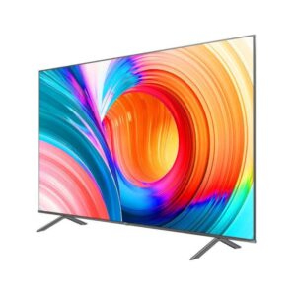 HISENSE 75" TV-75A7H