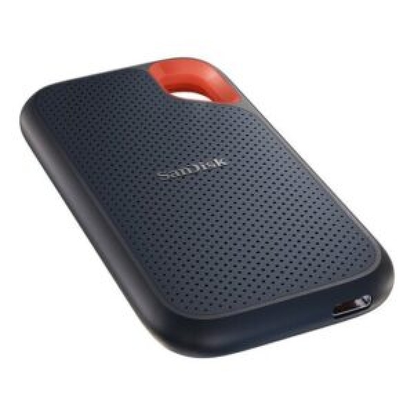 SANDISK EXTREME PORTABLE SSD 2TB