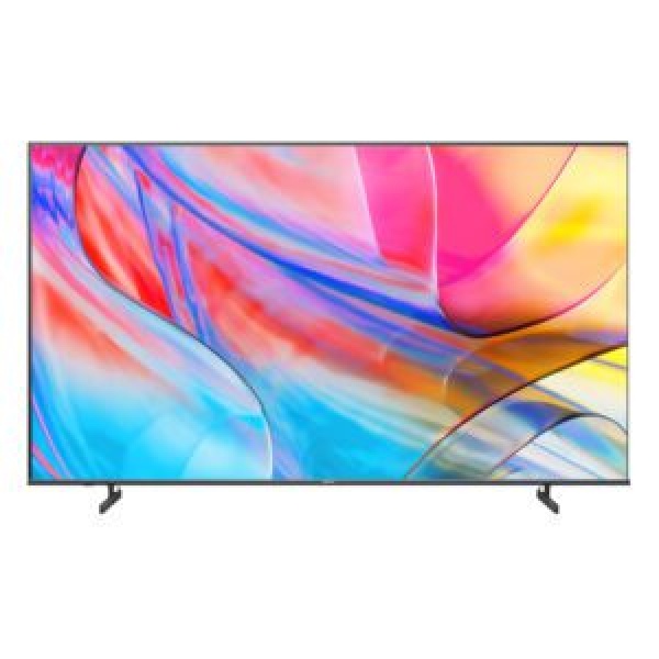 HISENSE 85" 85A7K