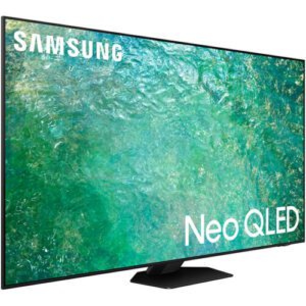 SAMSUNG 98" 98Q80CAU