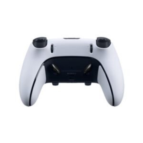 SONY PLAYSTATION 5 DUALSENSE EDGE CONTROLLER - Image 3