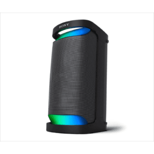 SONY SRS-XP700 PARTY SPEAKER