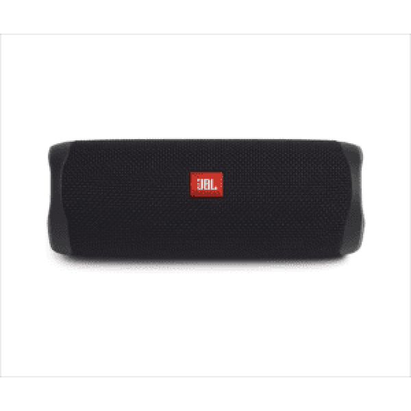 JBL FLIP 6 BLUE BLUETOOTH SPEAKER