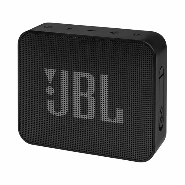 JBL GO ESSENTIAL RED BLUETOOTH SPEKER