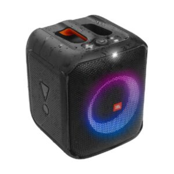 JBL PARTYBOX ENCORE ESSENTIAL SPEAKER