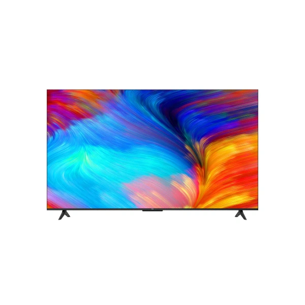 TCL 55" 55P635