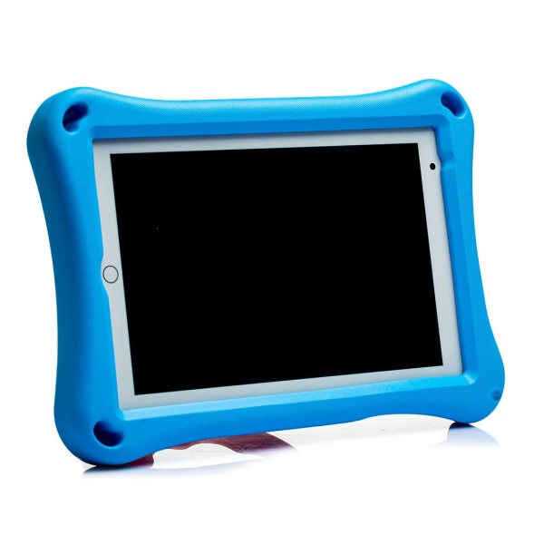 Kids Tablet Elimutab ET01 Pro