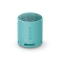 SONY SRS-XB100 BLUE WIRELESS SPEAKER
