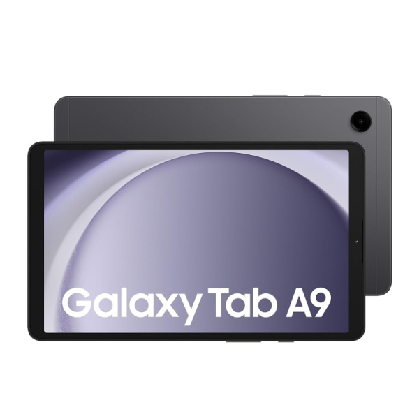 Galaxy  Tab  A9 8.7' 4 X 64GB