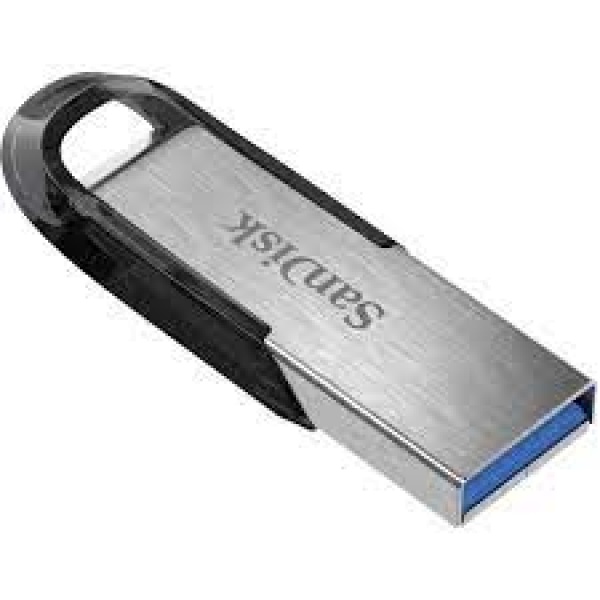 SANDISK FLASH DRIVE 16GB ULTRA FLAIR USB 3.0