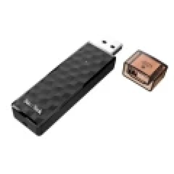 SANDISK CONNECT WIRELESS STICK 64GB