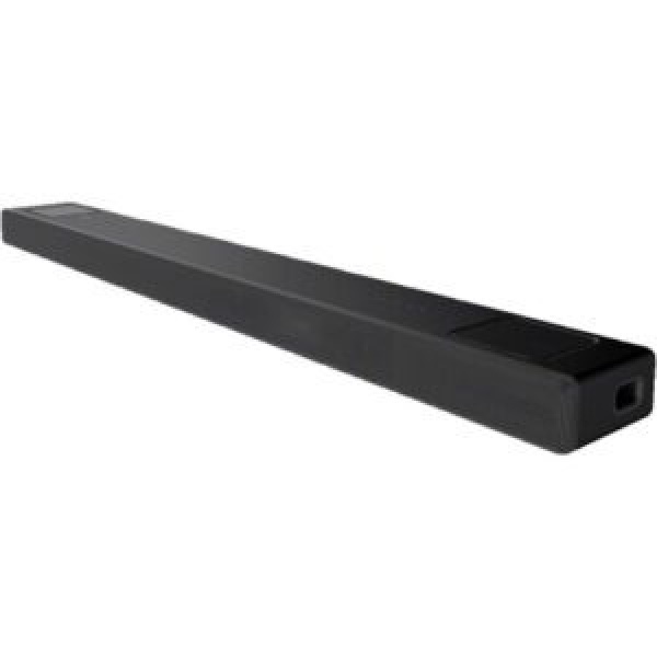 SONY SOUNDBAR HT-A5000