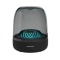 HARMAN KARDON AURA STUDIO 4 BLACK SPEAKER