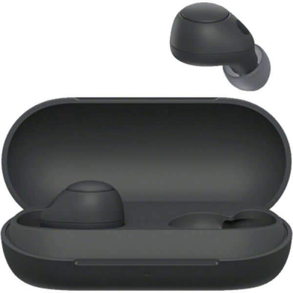 SONY EAR BUDS WF-C510