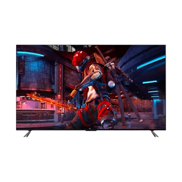 TCL 75" 75C745