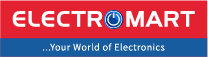 Electromart Kenya