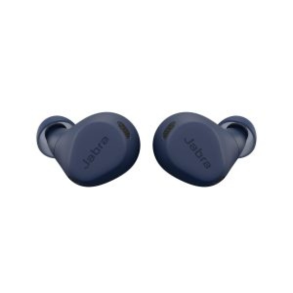 JABRA ELITE 8 EARBUDS ACTIVE NAVY - Image 2