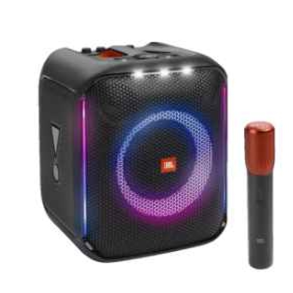 JBL PARTYBOX ENCORE SPEAKER