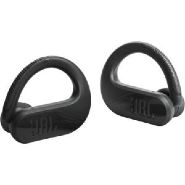 JBL ENDURANCE PEAK 3 BLACK