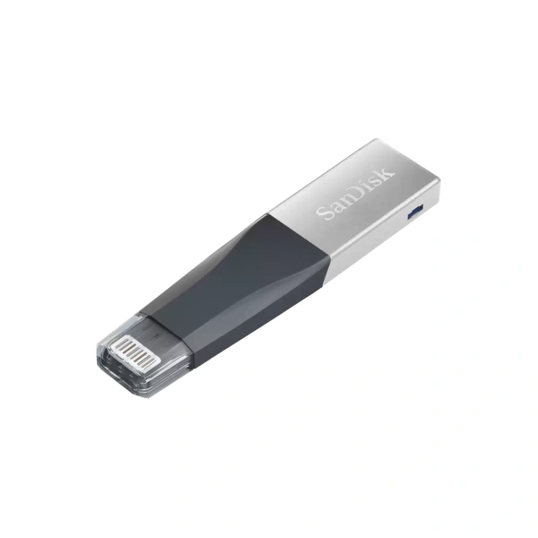 Sandisk IXPAND 16GB Mini Flash Drive