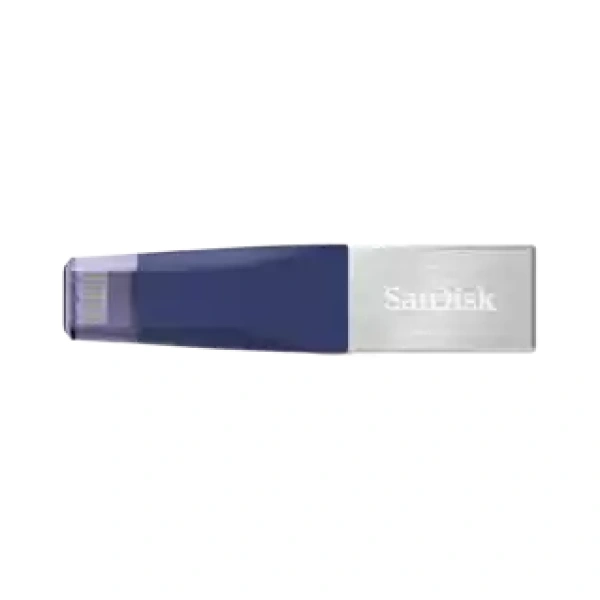 Sandisk IXPAND 32GB Mini Flash Drive