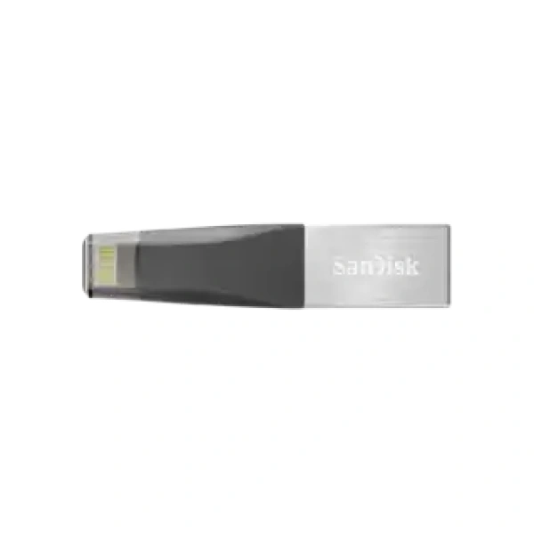 Sandisk IXPAND 16GB Mini Flash Drive - Image 3