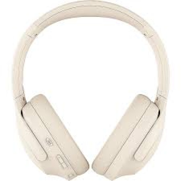 Canyon Noise Cancelling Bluetooth Headset On-Riff 10 Beige