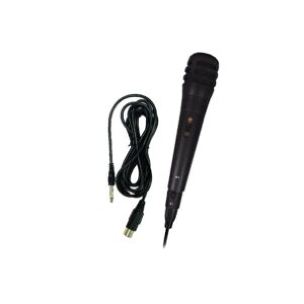 JBL MICROPHONE PBM100