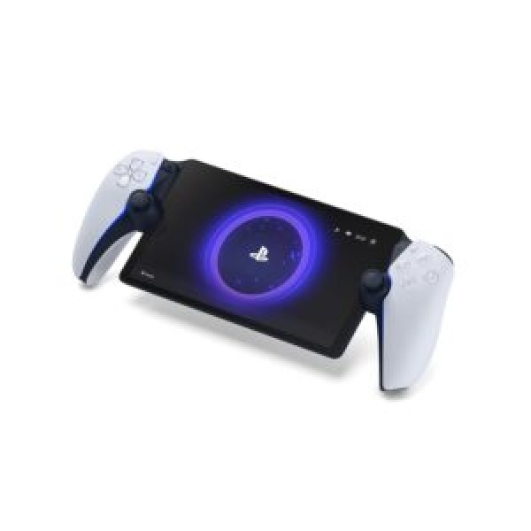 SONY PS5 PORTAL CONSOLE