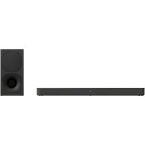 SONY AF1 HT-S400 HiFi SYSTEM