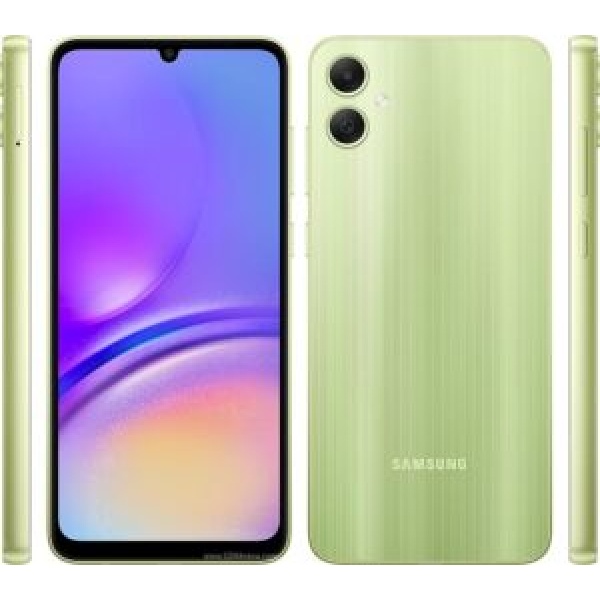 Samsung Galaxy A05 4 X 64