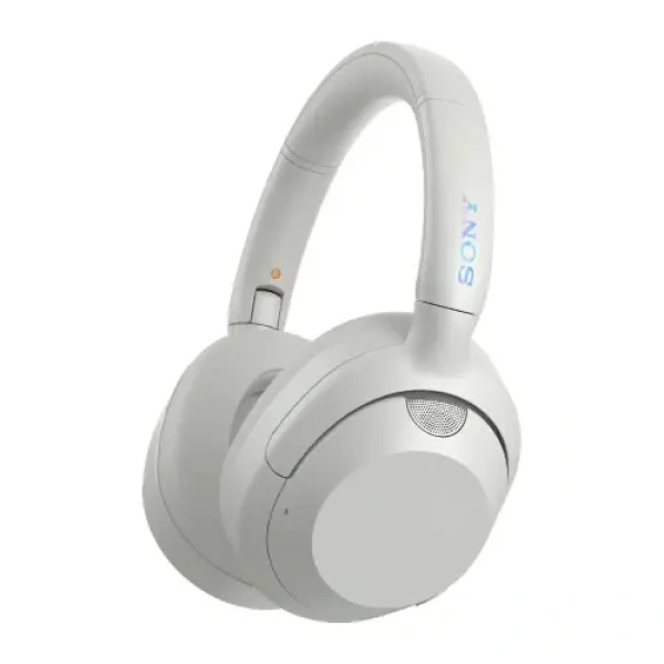 SONY BLUETOOTH HEADPHONE WH-ULT900N FOREST GRAY