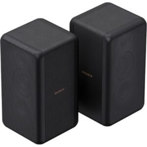 Sony Rear Speakers SA-RS3S