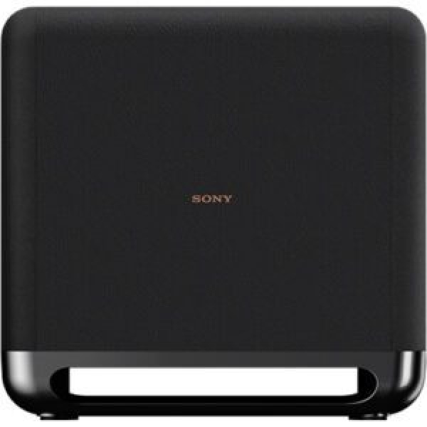 SONY SA-SW5 WIRELESS SUBWOOFER