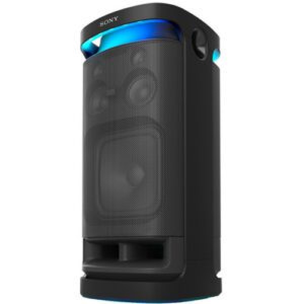 SONY SRS-XV900 PARTY SPEAKER